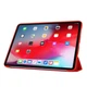 Чехол ArmorStandart Smart Case Apple iPad Air 4 (10.9") Red - изображение 4