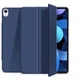 Чехол Cover Way Smart Case Apple iPad mini 7 (2024) Blue - изображение 2