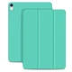 Чехол ArmorStandart Smart Case Apple iPad Air 11 (2026) 10.9", Mint - изображение 4