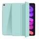 Чехол Cover Way Smart Case Apple iPad mini 6 Mint - изображение 3