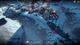 Доповнення Frostpunk: The Rifts для ПК (Ключ активації Steam) - изображение 3