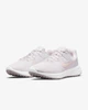 Кросівки жіночі Nike Revolution 6 Next Nature M 40 Пудровий DC3729-500 - зображення 1