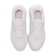 Кросівки жіночі Nike Revolution 6 Next Nature M 40 Пудровий DC3729-500 - зображення 3