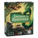 Настольная игра "Змейки и лестницы" Arial 910398, 16 фишек, кубик и правила - изображение 1