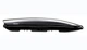 Автобокс на крышу автомобиля Thule Thule Dynamic M 800 Black 612800 - изображение 2