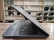 Ноутбук HP 255 G7 119UA Б/У - зображення 6