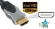 Кабель підвищеної щільності HDMI-HDMI 1.5 м HQ5ss5550-1.5 - изображение 2