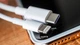 Мережевий адаптер PD USB / Type-C + кабель Type-C to Lightning - изображение 9