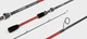 Спінінг Team Salmo Vantage 7.6 ft 5-14 г (TSVA-762MF) - зображення 2