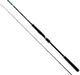 Спиннинг Favorite SW X1 Shore 902H 2.74 м 15-45 г (18780612) - изображение 1