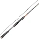 Спиннинг Golden Catch Inquisitor INS-732M 2.21 м 6-24 г (2039312) - изображение 1