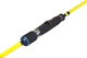 Спінінг Lucky John Progress Micro Jig 7 2.12 м 2-7 г (LJPJ-6112LM) - зображення 2
