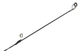 Спінінг Lucky John Progress Micro Jig 7 2.12 м 2-7 г (LJPJ-6112LM) - зображення 4