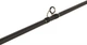 Спиннинг Lucky John Vanrex Baitcast 28 2.28 м 7-28 г (LJVB-762MF) - изображение 5