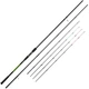 Вудлище Feeder Concept Distance 4.5 м 80-150 г (FCDI150-450) - зображення 1