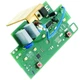 Плата керування SmartTouch Drive 190799 - зображення 4