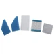 Комплект фильтров THOMAS Twin ХТ/ХS с угольным фильтром 787276 - изображение 3