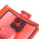 Кришка THOMAS TWIN Helper 102230 - зображення 4