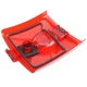 Кришка THOMAS TWIN Helper 102230 - зображення 5