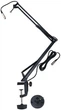 Микрофонная стойка SoundKing SKDD077B - изображение 1