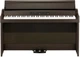 Цифрове піаніно Korg G1B Air BR - зображення 1