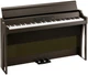 Цифрове піаніно Korg G1B Air BR - зображення 2