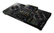 DJ-контроллер Pioneer XDJ-XZ - изображение 2
