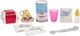 Пупсі Слайм Чарівні сюрпризи Poopsie Slime Surprise Poop Packs Series 3-1A 560975 - зображення 2