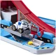 Спасательный автовоз трансформер Щенячий патруль PAW Patrol Launch'N Haul PAW Patroller Robodog - изображение 4