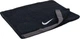 Спортивний Рушник Nike Fundamental Towel Medium(N.101.2438.010.MD) MISC - зображення 2
