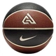 Баскетбольный Мяч Nike All Court 8P 2.0 G Antetokounmpo(N.100.4138.812.07) 7 - изображение 1