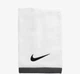 Спортивное полотенце Nike Fundamental Towel Medium(N.ET.17.101.MD) M - изображение 1