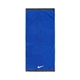 Спортивное полотенце Nike Fundamental Towel Medium(N.ET.17.452.MD) M - изображение 2