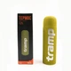 Термос Tramp Soft Touch 1,2 л желтый TRC-110-yellow - изображение 3