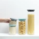 Емкость для хранения Brabantia 0,3 л 298301 - изображение 4