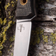 Нож Boker Plus Bark Beetle 02BO039 - изображение 6