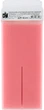 Віск касетний Рожевий Bella Donna Titanium Pink - изображение 1
