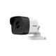IP-камера видеонаблюдения Hikvision DS-2CD1021-I(F) (2.8 мм) - изображение 2