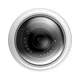 IP-камера Dahua IPC-D22P - изображение 2