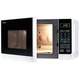 Мікрохвильова піч Sharp R242W - зображення 2