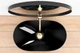 Умывальник Rea Royal 60 black накладной черный REA-U0445 - изображение 5