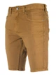 Шорти чоловічі RIP CURL COLOUR BOMB 19 Walkshort Mustard CWA6DB-1041 33 - зображення 1