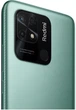 Мобильный телефон Xiaomi Redmi 10C 4/128GB Mint Green - изображение 4