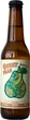 Упаковка перри Holiday Brewery Sweet Pear полусладкий 5.5% 0.33 л х 4 шт (341709292) - изображение 2