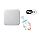 Шлюз SEVEN LOCK SL-7734 Wi-Fi - изображение 1