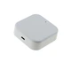 Шлюз SEVEN LOCK SL-7734 Wi-Fi - изображение 2