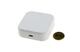 Шлюз SEVEN LOCK SL-7734 Wi-Fi - изображение 3