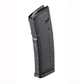 Магазин Magpul PMAG 30 GEN2 для AR15/M4 5.56x45 (MAG571-BLK) - зображення 1