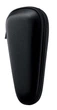 Електробритва Panasonic ES-LS6A-K820 - зображення 14