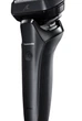 Електробритва Panasonic ES-LS6A-K820 - зображення 8